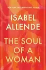The Soul of a Woman by Isabel Allende [Hardback]