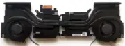 New for DELL Alienware m15 Ryzen R5 80W Heatsink fan 0VGY4