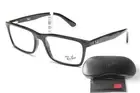 Ray Ban RX7091I 2000 Men Women Frames Reading Glasses/Bifocal/Progressive Lenses