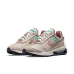 【NIKE 耐吉】慢跑鞋 女鞋 運動鞋 氣墊 緩震 W AIR MAX PRE-DAY 乾燥玫瑰 DQ5359-161