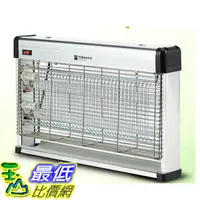 在飛比找樂天市場購物網優惠-[103 大陸代購] Tonmas 220V 電壓 湯瑪斯滅