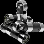 Feuling Race Full Hydraulic Lifters 4pc Harley Heritage Springer 97-99
