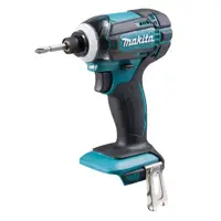 在飛比找蝦皮購物優惠-DTD149 單主機 Makita 套裝組 牧田 18V衝擊