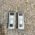 Smashbox The Original Photo Finish Smooth & Blur Makeup Primer .41 oz 2 Lots NEW