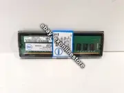 AA335286 - Dell Certified 16GB PC4-2666V-E DDR4-2666MHz ECC UDIMM SNPVDFYDC/16G
