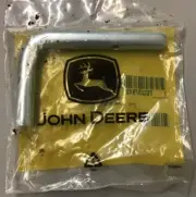 John Deere TCU37915 Pin Fastener (b60)