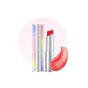 YNM - Unicorn Honey Lip Balm 3g