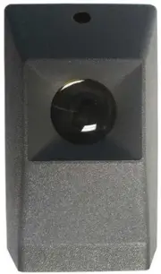 Digi-Code Universal Safety Beam Sensor Replacement Kit CR-2149