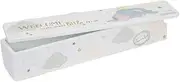 Disney Magical Beginnings Birth Certificate Holder (Dumbo)