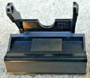 RB2-6348-000CN Genuine OEM HP Separation Pad Tray 1 LaserJet 2100,2200 Brand new