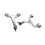Transgold Control Arm - TCA0401