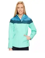 Marmot Roam Waterproof Women's Hooded Jacket C22