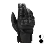 安信 | ALPINESTARS 防摔手套 A星 PHENOM LEATHER AIR 透氣 山羊皮 短版 可觸控