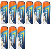 SPECIAL PRICE - 9kg Horlicks Health & Nutrition Drink - SAME DAY AUSSIE DISPATCH
