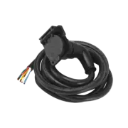 Bargman Fifth Wheel Harness 7-Way