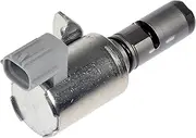 Dorman 916-723 Engine Variable Valve Timing (VVT) Solenoid for Select Ford Models