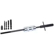 Internal Extractor Kit 8- 22.5mm - 095804