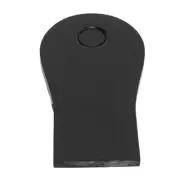 Scooter Dashboard Cover PC Easy To Install Dustproof Scooter Display Panel FA