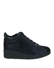 [AGILE BY RUCOLINE] AGILE by RUCOLINE Sneakers - Item 17693886