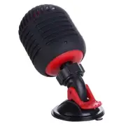 i.Trek M5 Bluetooth Speaker Handsfree for iPhone Samsung Galaxy iPad