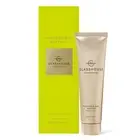 Glasshouse - Montego Bay Rhythm Hand Cream