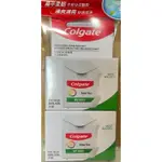 新款 高露潔COLGATETOTAL 全效牙線50公尺/個