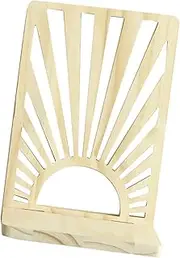 DimyFew Bohemian Suspension of The Plant Palds Basket for Balcony