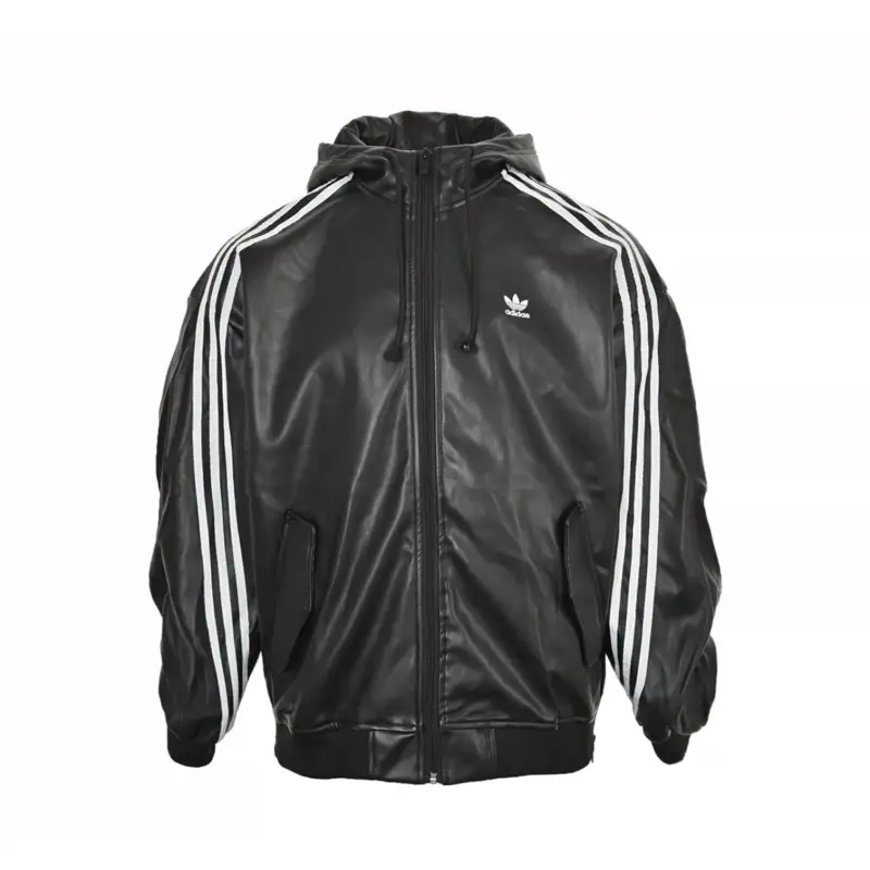 Adidas Originals愛迪達外套的優惠比較- 2025年10月|飛比價格