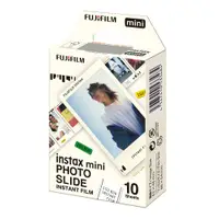 在飛比找PChome24h購物優惠-富士FUJIFILM instax mini底片-PHOTO