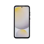 Tech21 EvoLite Phone Case for Samsung Galaxy S24FE - Black