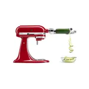 KitchenAid 7 Blade Spiraliser Plus Attachment