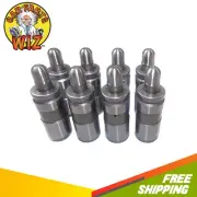 Engine Hydraulic Lifters Kit Fits 81-95 Chrysler Caravan Lancer 2.2L 2.5L (for: Chrysler)