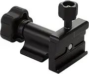 MH-100 Wimberley Mono Gimbal Head - Made in USA