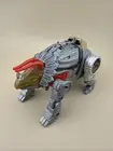 Transformers Dinobot Slug Deluxe Power of the Primes. Figure Only