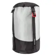 Efficient Packing with Anti Tear Compression Stuff Sack 1L 25L for Travelers