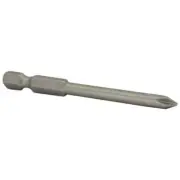 INS29054 Power Bit with 1/4 hex shank (R3 X 2)