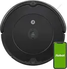 iRobot Roomba 692 Vacuum Cleaning Robot BRAND NEW