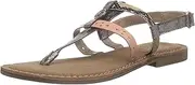 [s.Oliver] 48217 Girls' Toe Separator
