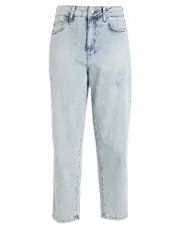 [MAX&CO.] MAX & Co. Jeans - Item 30430291