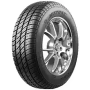 Austone Csr 40 Tyres 155/80R13C 85/83Q