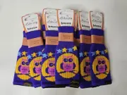 Boozie Owl Coozie Liberty Made in USA LOT OF NINE