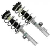 Front Left Right Complete Strut Assembly Fits 10-11 Ford Flex (for: Ford)