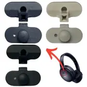 Original OEM Bose QuietComfort QC45 QC 45 QCSE Plastic Switch Power Button Slide
