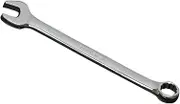 SK11 SMS-10 Combination Wrench, 0.4 inches (10 mm)