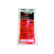 Echo Genuine Cross-Fire 10 Count 8" x .080" Diameter Trimmer Line 102202953