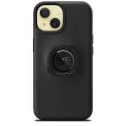 Original Case Iphone 15