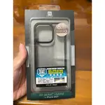 POWER SUPPORT AIR JACKET IPHONE 2021 6.1吋適用 二手