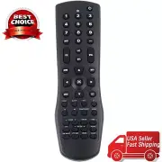 New Remote Control VR1 for VIZIO VA19LHDTV10T VA220E VA22L VA26L VA22LFHDTV10T