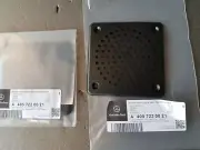 Mercedes-Benz Unimog 405 Unimog 425 Zetros 949 Speaker cover A4057220021 (pair)
