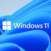 Microsoft Windows 11 Home OEM 64-bit English 1 Pack DVD. Key only NEW KW9-00632
